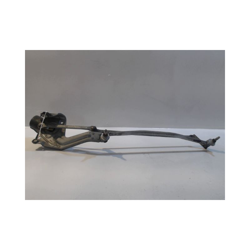 MECANISME ESSUIE-GLACE AVANT RENAULT MEGANE I PH1 -99