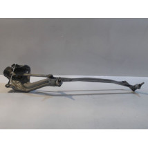 MECANISME ESSUIE-GLACE AVANT RENAULT MEGANE I PH1 -99