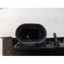 MECANISME ESSUIE-GLACE AVANT RENAULT MEGANE I PH1 -99
