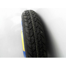 ROUE SECOURS CHEVROLET MATIZ 05-