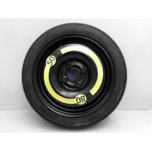 ROUE SECOURS VOLKSWAGEN POLO 94-99