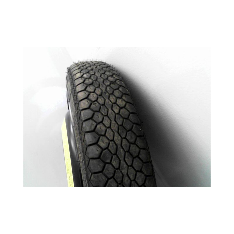 ROUE SECOURS VOLKSWAGEN POLO 94-99