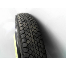 ROUE SECOURS VOLKSWAGEN POLO 94-99