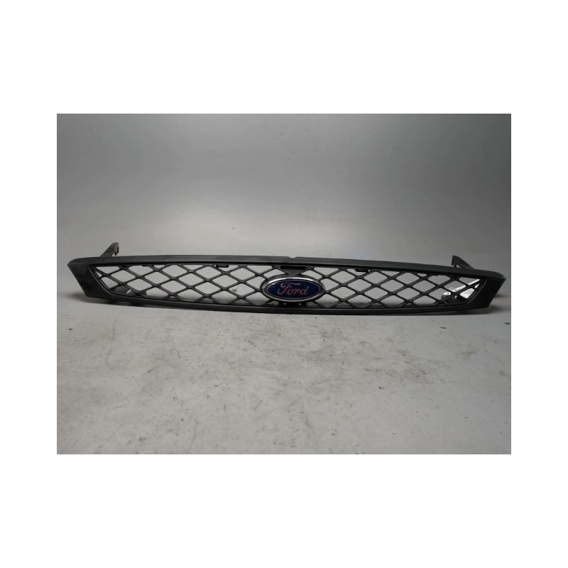 CALANDRE FORD FOCUS