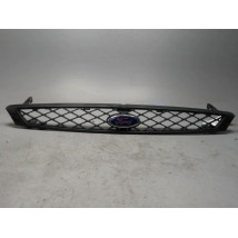 CALANDRE FORD FOCUS