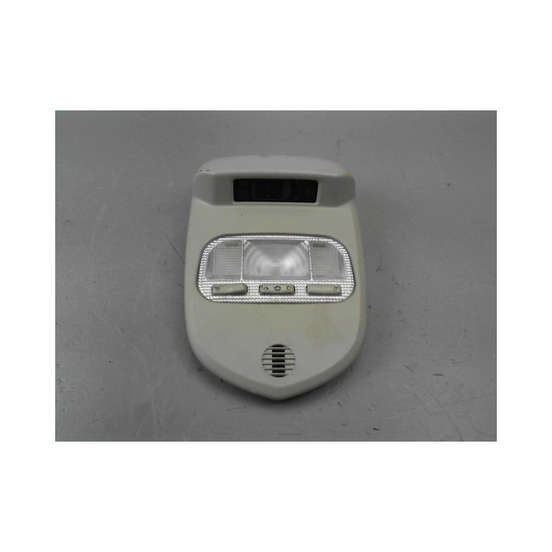PLAFONNIER PEUGEOT 5008 MONOSP. I Phase 1 2009-2013
