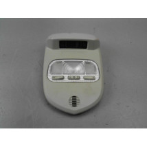 PLAFONNIER PEUGEOT 5008 MONOSP. I Phase 1 2009-2013
