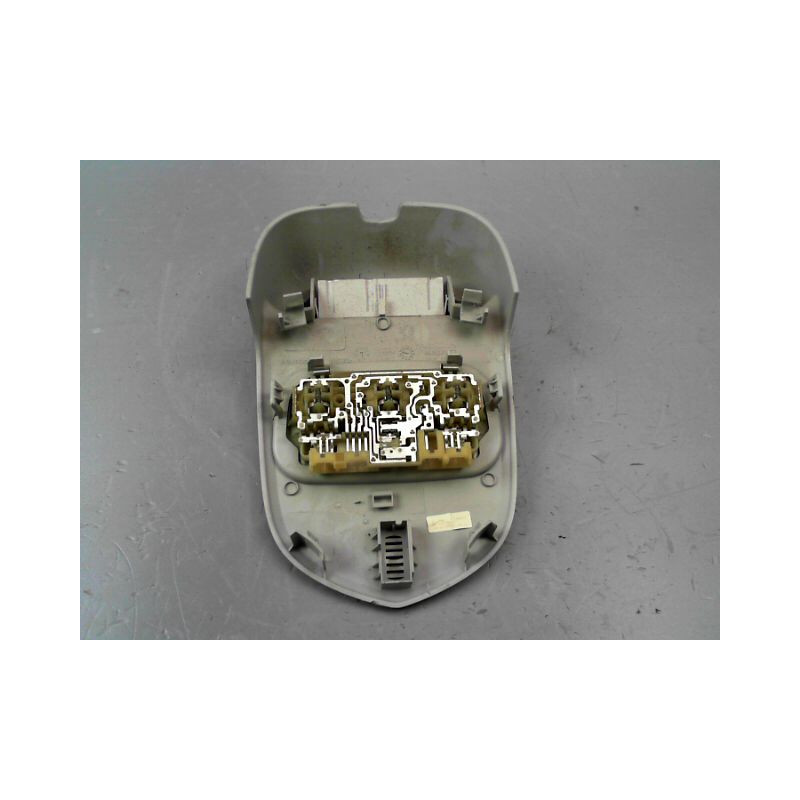 PLAFONNIER PEUGEOT 5008 MONOSP. I Phase 1 2009-2013