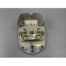 PLAFONNIER PEUGEOT 5008 MONOSP. I Phase 1 2009-2013