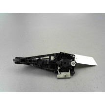 POIGNEE EXTERIEURE PORTE AVANT GAUCHE OPEL ASTRA IV Phase 1 (J) 2010-2012