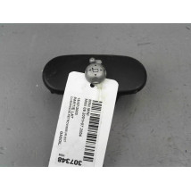COMMANDE RETROVISSEUR EXTERIEUR ELECTRIQUE MINI MINI 2001-2004