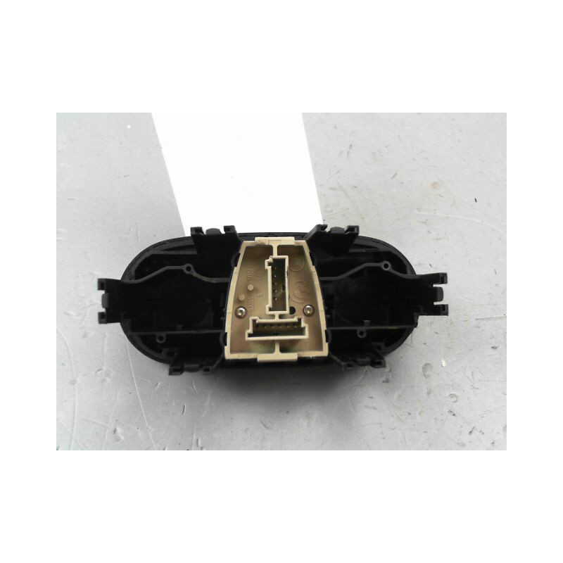 COMMANDE RETROVISSEUR EXTERIEUR ELECTRIQUE MINI MINI 2001-2004