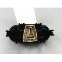 COMMANDE RETROVISSEUR EXTERIEUR ELECTRIQUE MINI MINI 2001-2004