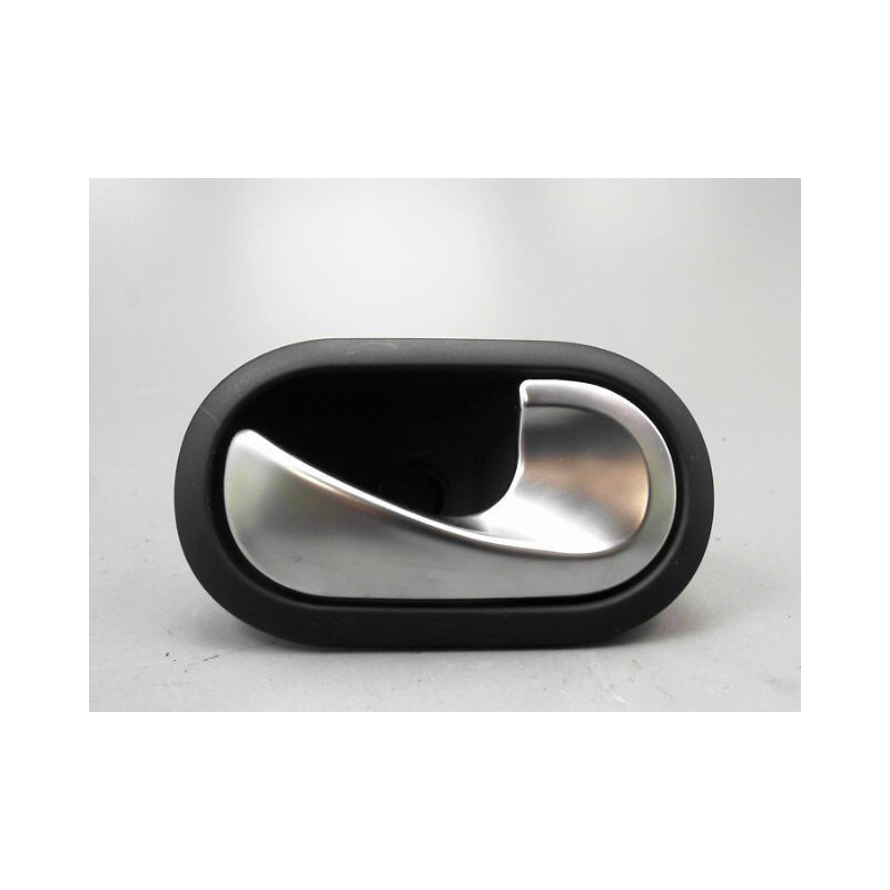 POIGNEE INTERIEURE PORTE AVANT DROIT RENAULT TWINGO III 2014-...