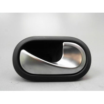 POIGNEE INTERIEURE PORTE AVANT DROIT RENAULT TWINGO III 2014-...