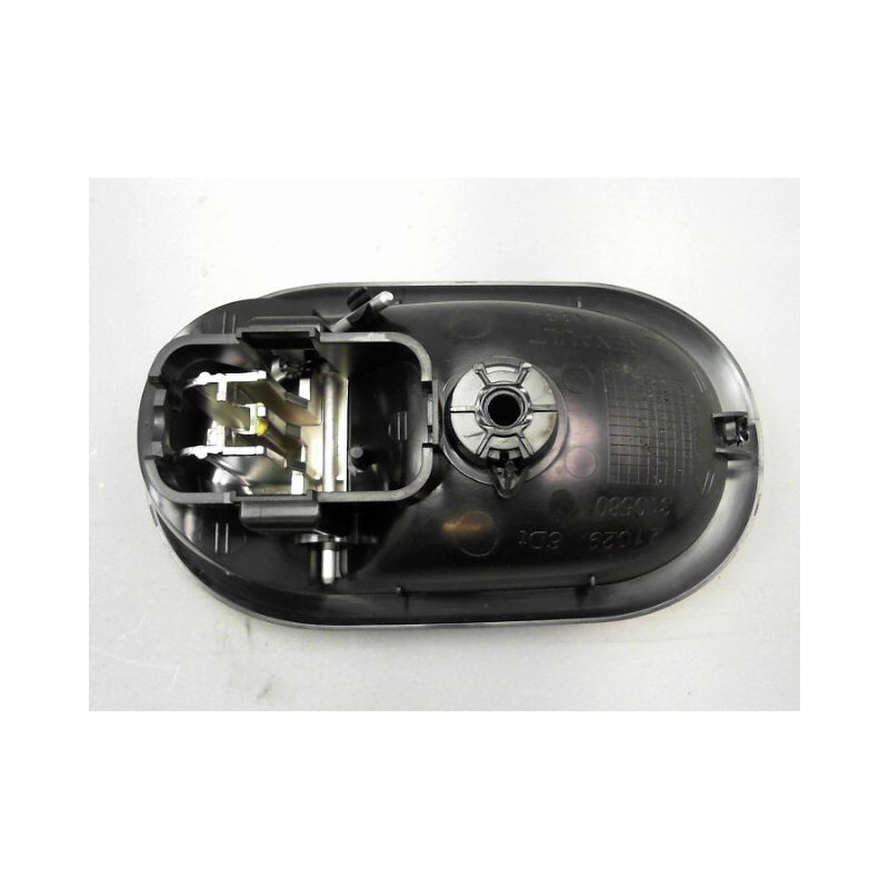 POIGNEE INTERIEURE PORTE AVANT DROIT RENAULT TWINGO III 2014-...