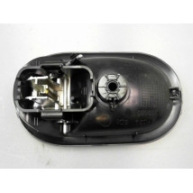 POIGNEE INTERIEURE PORTE AVANT DROIT RENAULT TWINGO III 2014-...