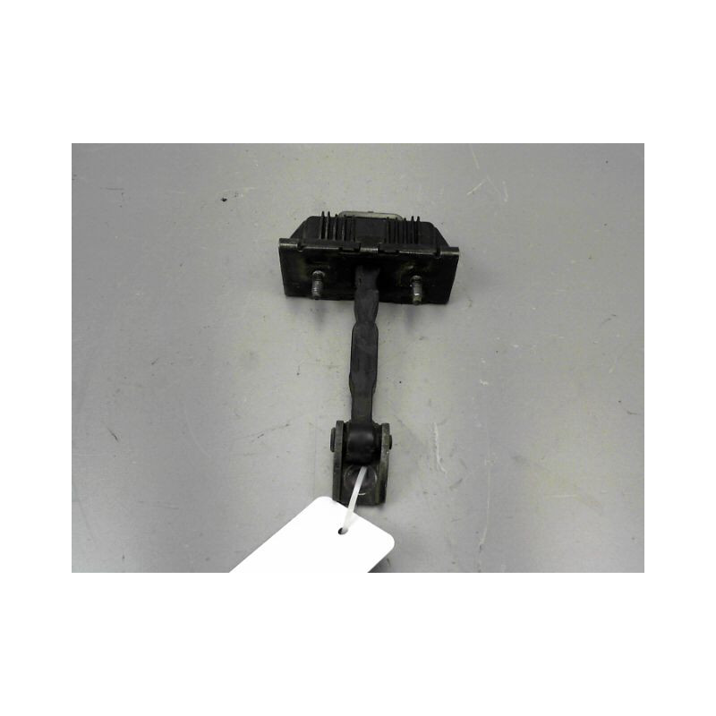 TIRANT PORTE AVANT DROIT CITROEN C4 I Phase 1 2004-2008