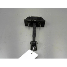 TIRANT PORTE AVANT DROIT CITROEN C4 I Phase 1 2004-2008