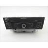 AUTORADIO AUDI A4 08-11