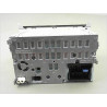 AUTORADIO AUDI A4 08-11