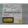 AUTORADIO AUDI A4 08-11