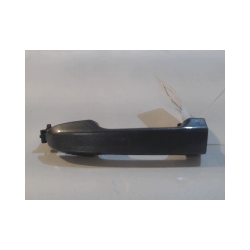POIGNEE EXTERIEURE PORTE AVANT GAUCHE TOYOTA YARIS 2005-