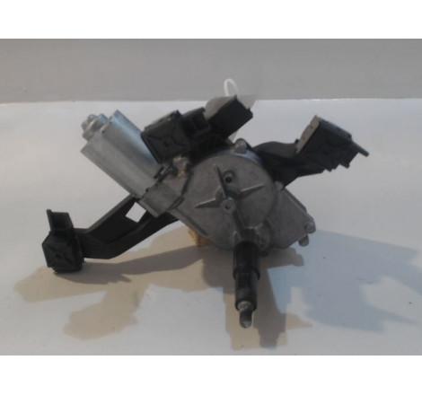 MOTEUR ESSUIE-GLACE AR