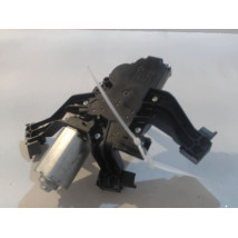 MOTEUR ESSUIE-GLACE ARRIERE PEUGEOT 207 2007-