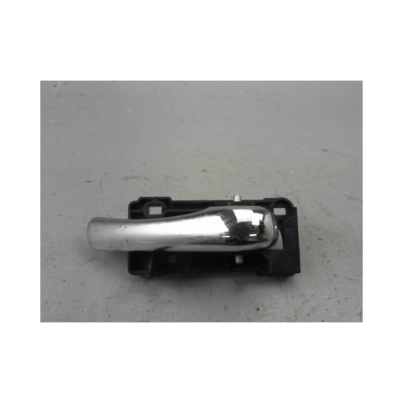 POIGNEE INTERIEURE PORTE AVANT DROIT ALFA ROMEO 147 Phase 2 2004-2010