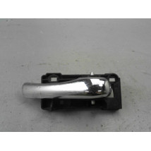 POIGNEE INTERIEURE PORTE AVANT DROIT ALFA ROMEO 147 Phase 2 2004-2010