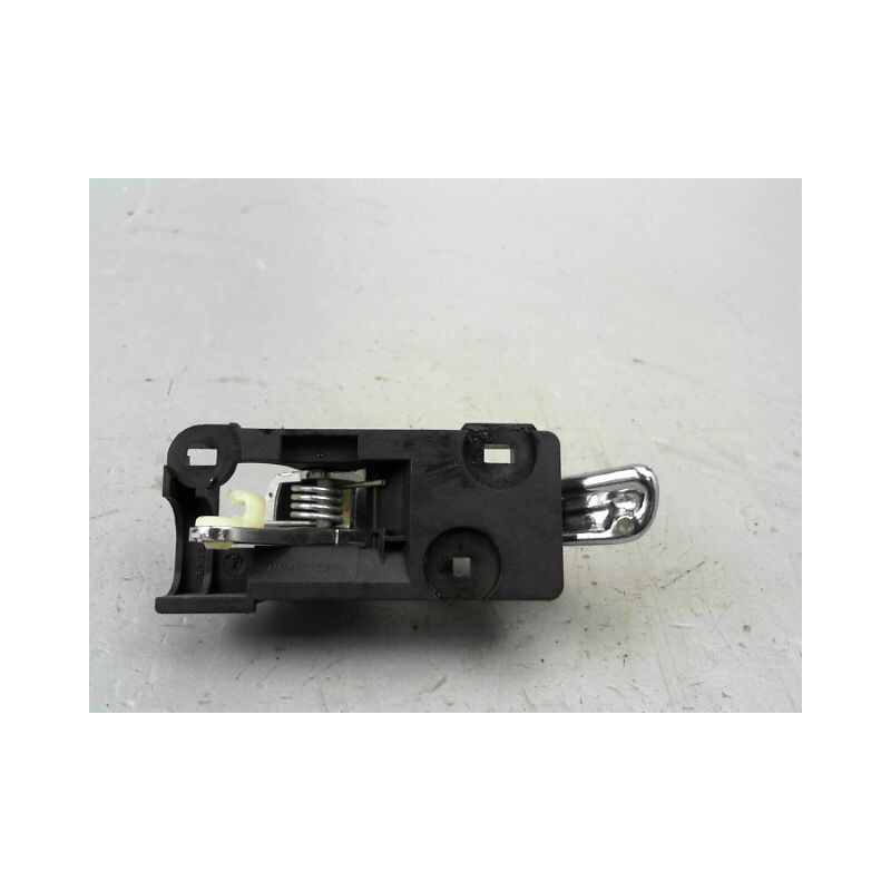POIGNEE INTERIEURE PORTE AVANT DROIT ALFA ROMEO 147 Phase 2 2004-2010