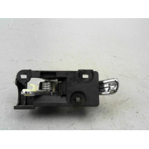 POIGNEE INTERIEURE PORTE AVANT DROIT ALFA ROMEO 147 Phase 2 2004-2010