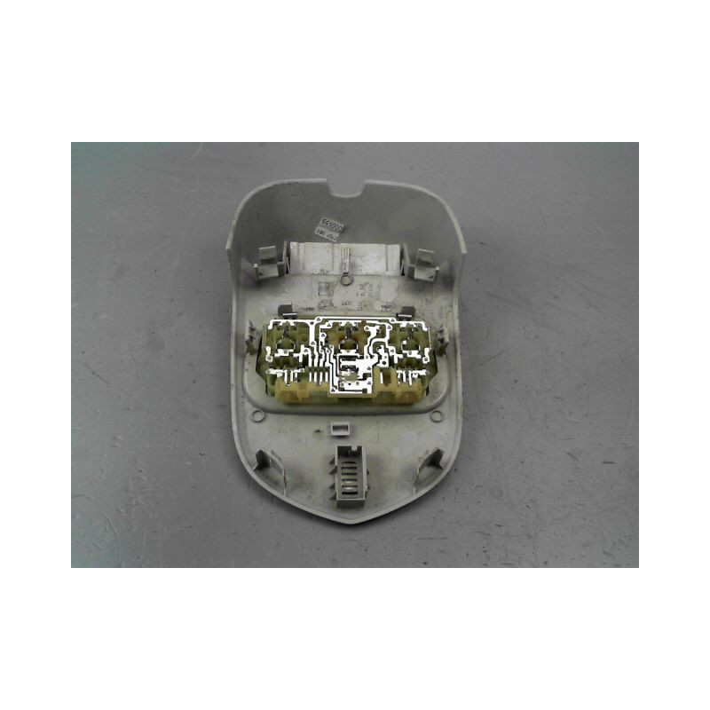 PLAFONNIER PEUGEOT 308 I Phase 1 2007-2011