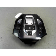 PLAFONNIER CITROEN DS5