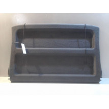 TABLETTE PLAGE ARRIERE RENAULT 19 92-96