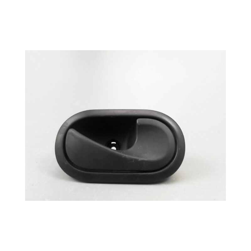POIGNEE INTERIEURE PORTE AVANT DROIT RENAULT CLIO III Phase 1 2005-2009