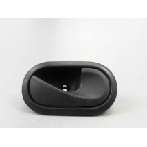 POIGNEE INTERIEURE PORTE AVANT DROIT RENAULT CLIO III Phase 1 2005-2009