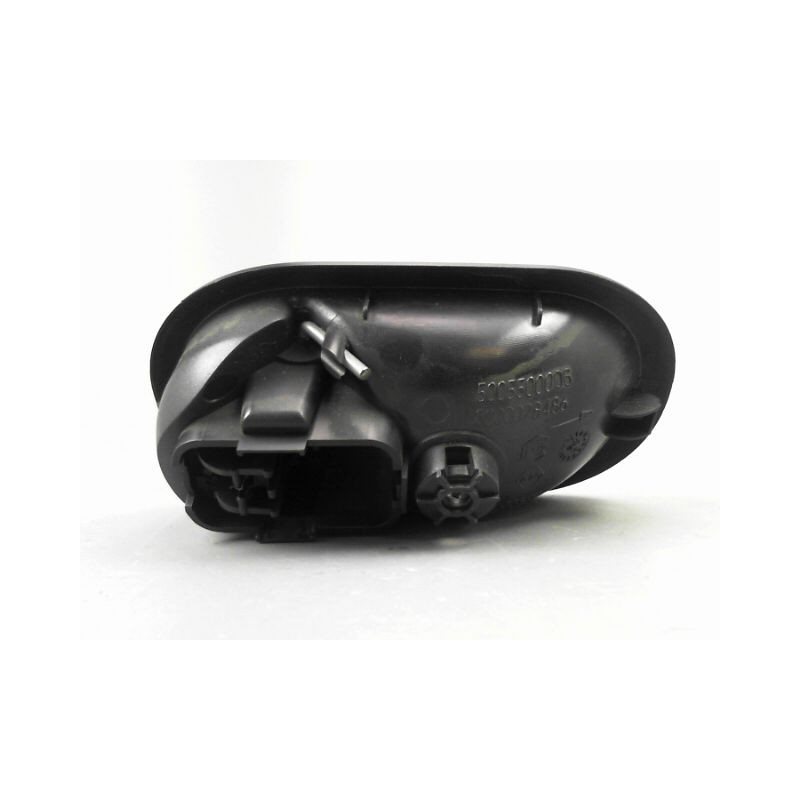 POIGNEE INTERIEURE PORTE AVANT DROIT RENAULT CLIO III Phase 1 2005-2009