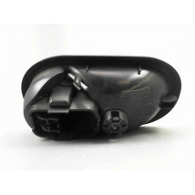 POIGNEE INTERIEURE PORTE AVANT DROIT RENAULT CLIO III Phase 1 2005-2009