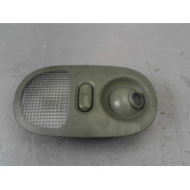 PLAFONNIER RENAULT CLIO II Phase 2 2001-2006