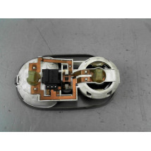 PLAFONNIER RENAULT CLIO II Phase 2 2001-2006