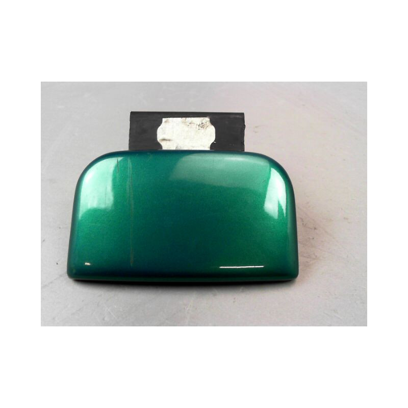 POIGNEE EXTERIEURE HAYON CITROEN SAXO Phase 2 1999-2004