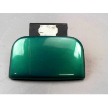POIGNEE EXTERIEURE HAYON CITROEN SAXO Phase 2 1999-2004