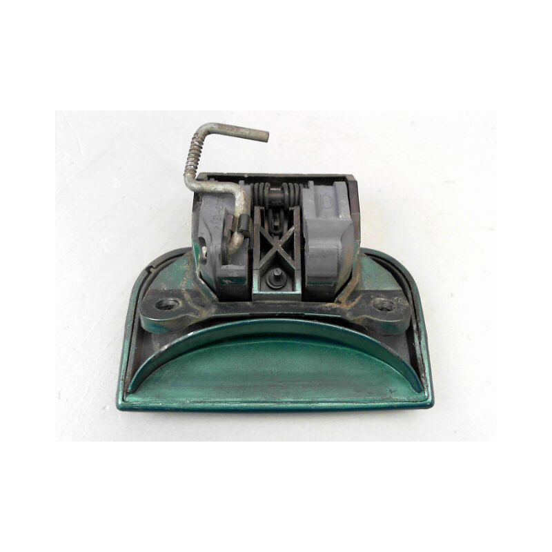 POIGNEE EXTERIEURE HAYON CITROEN SAXO Phase 2 1999-2004