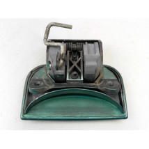 POIGNEE EXTERIEURE HAYON CITROEN SAXO Phase 2 1999-2004