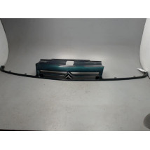 CALANDRE CITROEN XANTIA