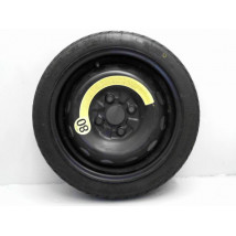 ROUE SECOURS HYUNDAI GETZ 02-05