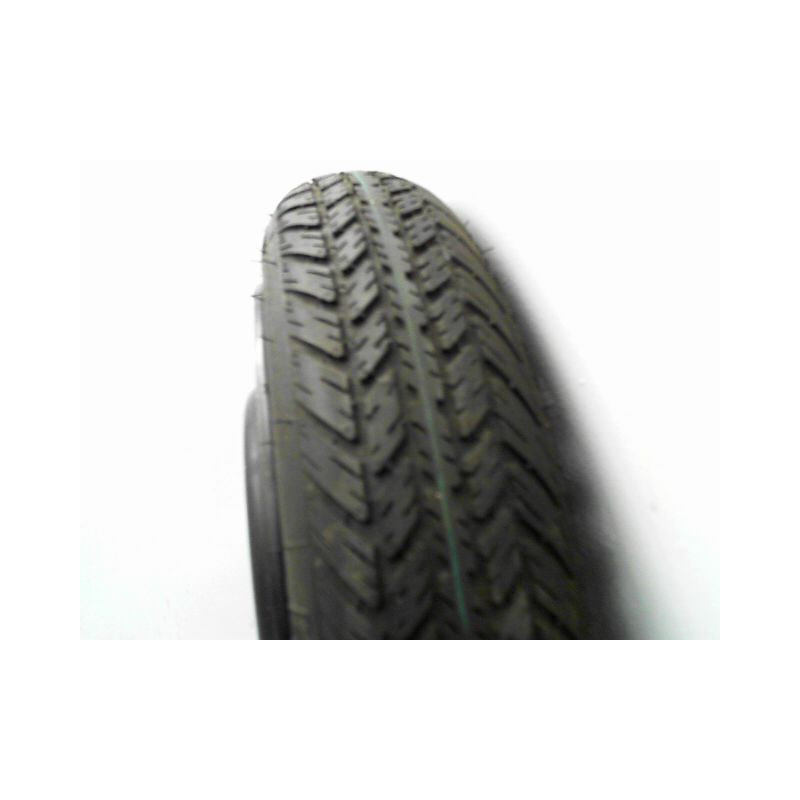 ROUE SECOURS HYUNDAI GETZ 02-05