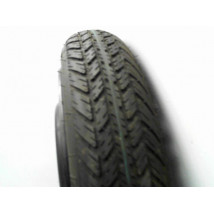 ROUE SECOURS HYUNDAI GETZ 02-05